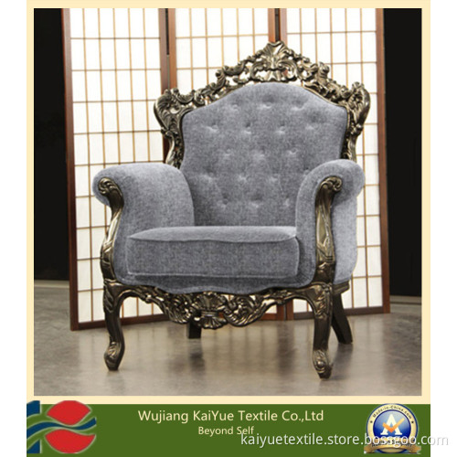 Sofa Fabric (WJ-KY-386)